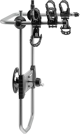 Find the Best Bike Rack For Your Jeep Wrangler Now