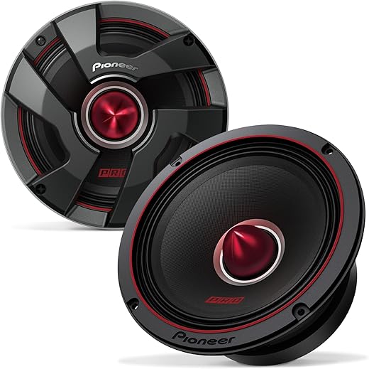 Find the Best Jeep Wrangler Speakers for Your Ride