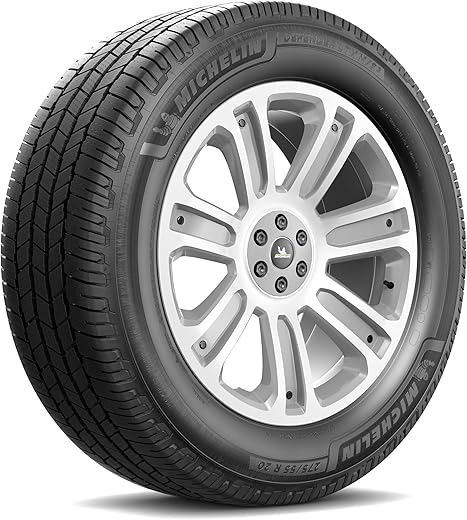 Find the Best Tires for Your Ford Maverick in 2026-2026