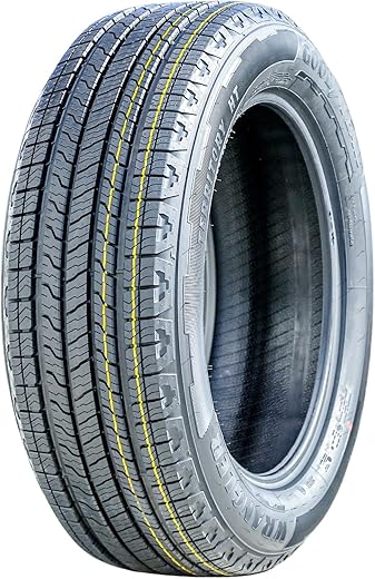 Equip Your Ford Lightning with the Right Tires Now