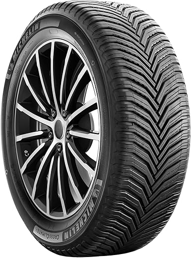 How to Pick the Right Tires for Your Ford Edge 2026/26