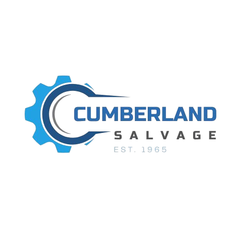 cumberlandsalvageinc.com