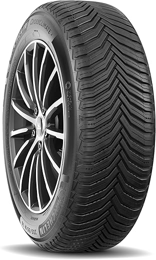 Top 10 Tires for Your Ford Fusion in 2026-2026 - Buyer's Guide