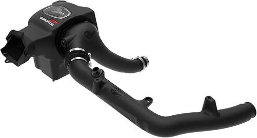 Top 7 Cold Air Intakes for Your Ford Bronco in 2026-2026
