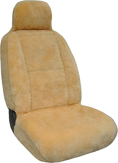 Top 8 Seat Covers for Your Ford F350: Buyer's Guide